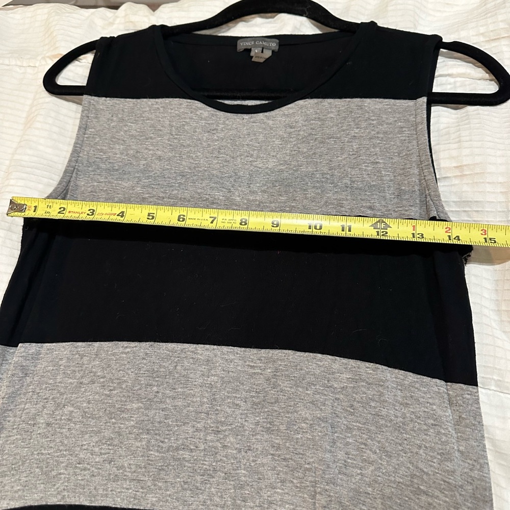 Vince Camuto dress size S - Picture 4 of 6
